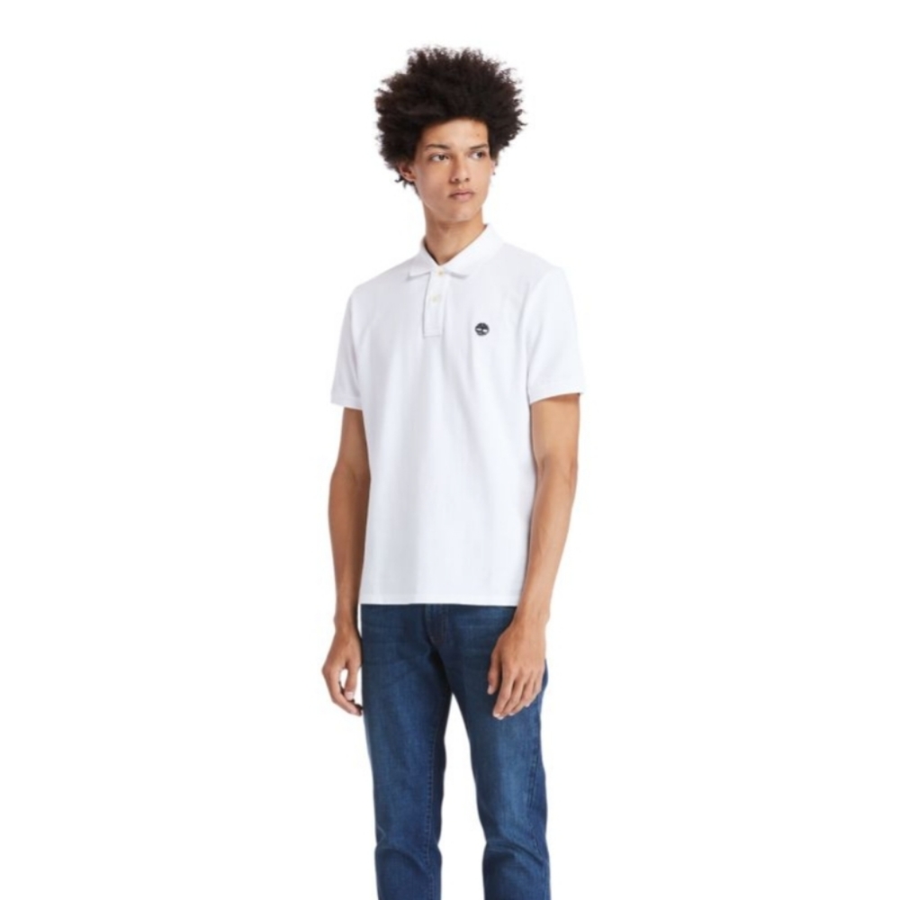Timberland T-Shirt - Picture 8 of 14